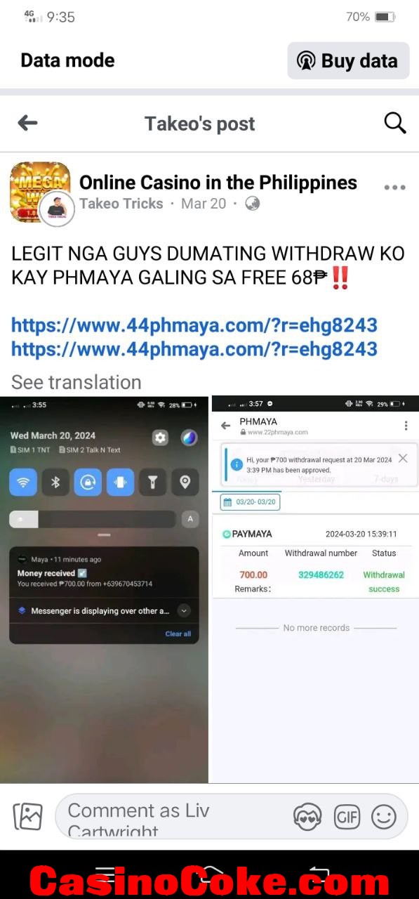 PHMAYA.jpg