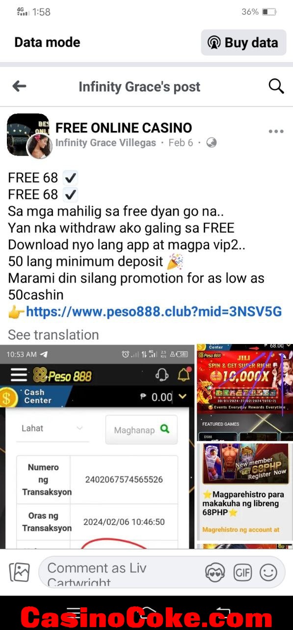PESO888.jpg