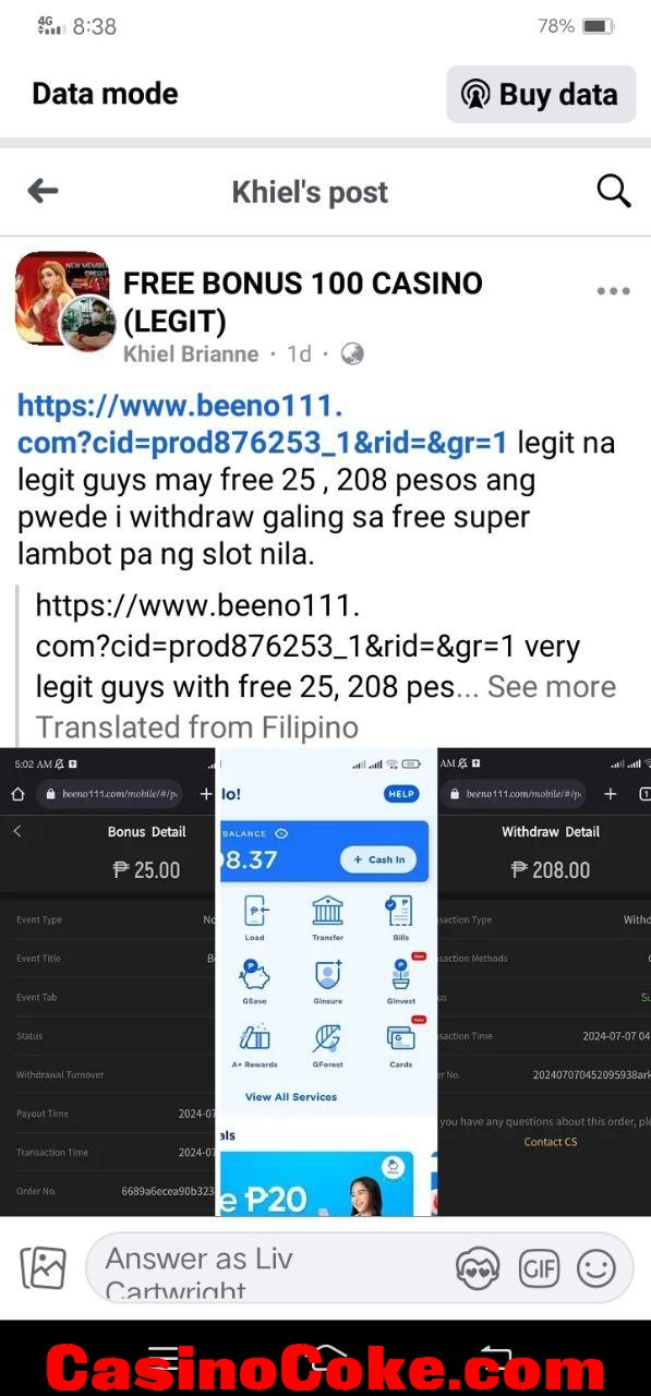 BIGWINNER.jpg