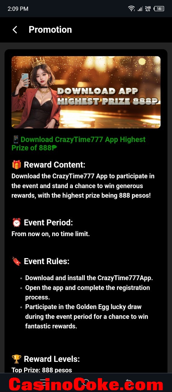 Screenshot_20240711-140928.jpg