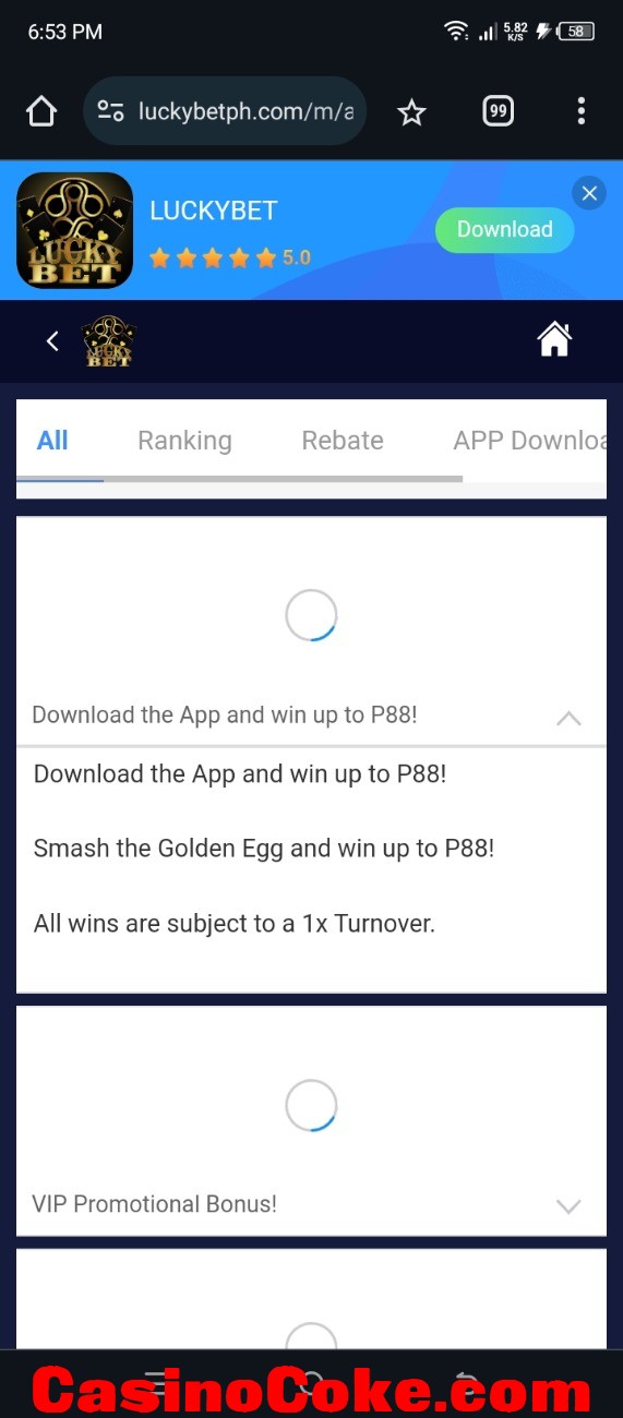 Screenshot_20240711-185353.jpg