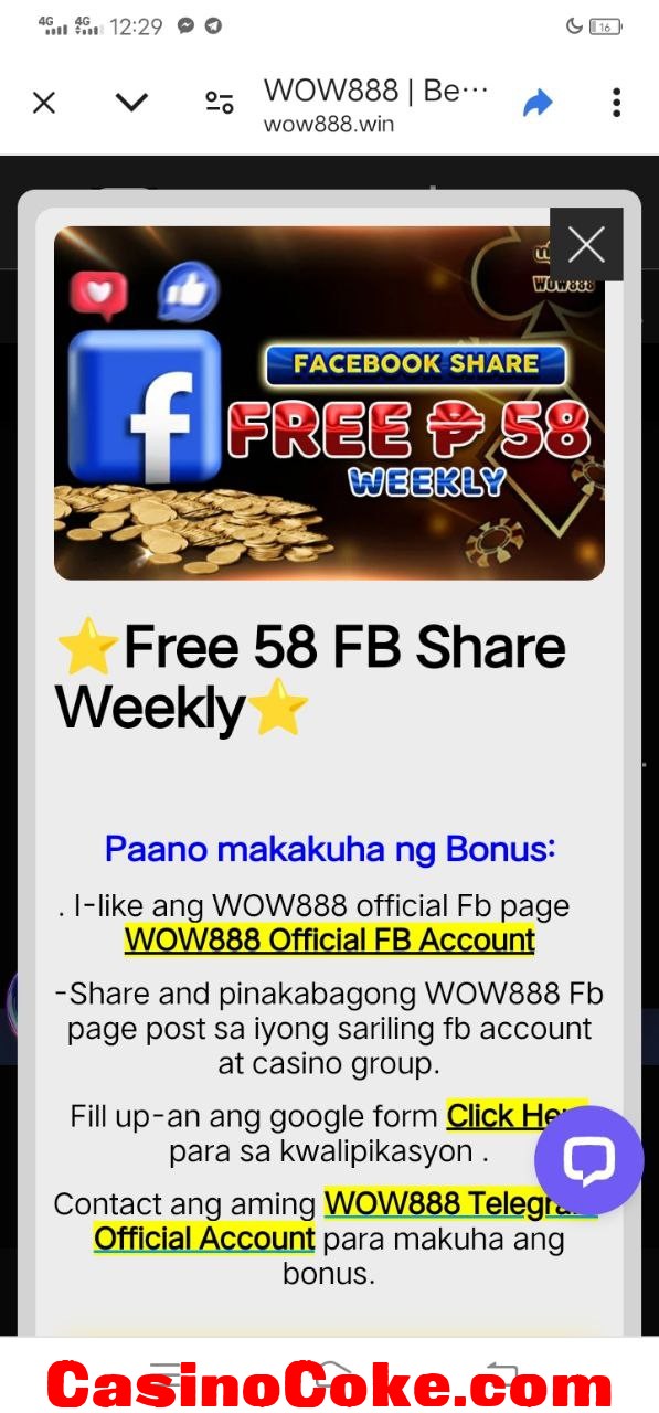 WOW888.jpg