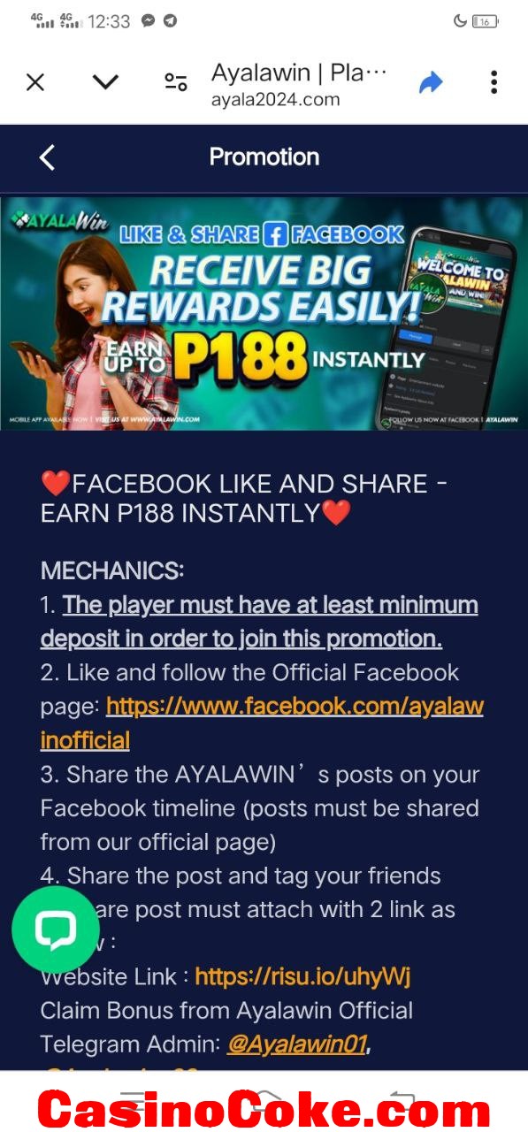 AYALAWIN.jpg