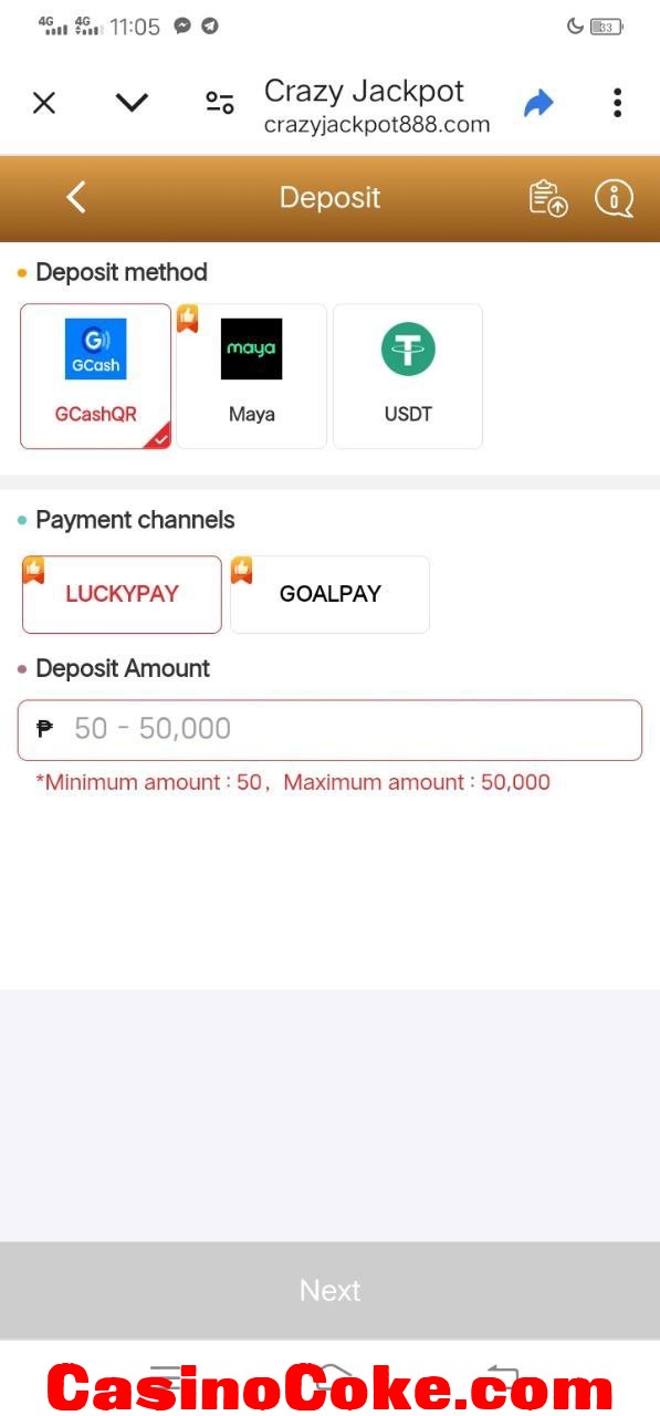 CRAZYJACKPOT.jpg