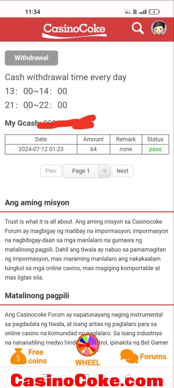 Screenshot_2024-07-14-23-39-34-17_be80aec1db9a2b53c9d399db0c602181.jpg