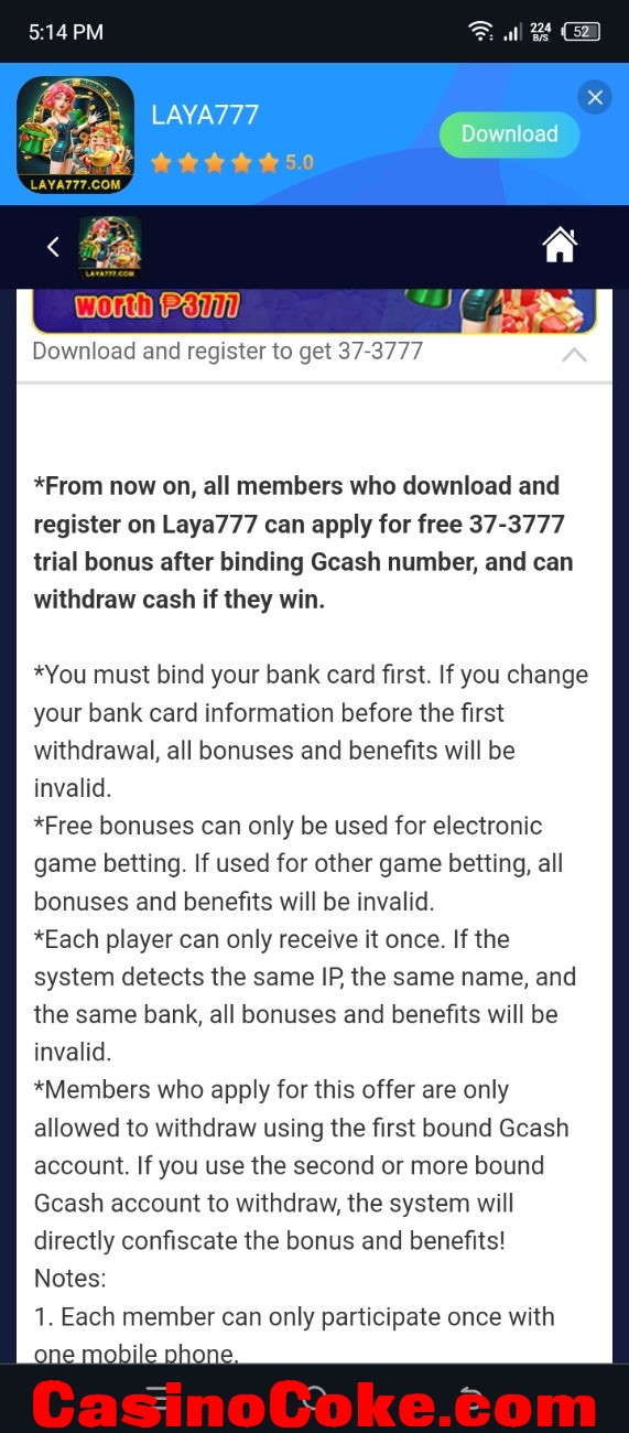 Screenshot_20240717-171430.jpg
