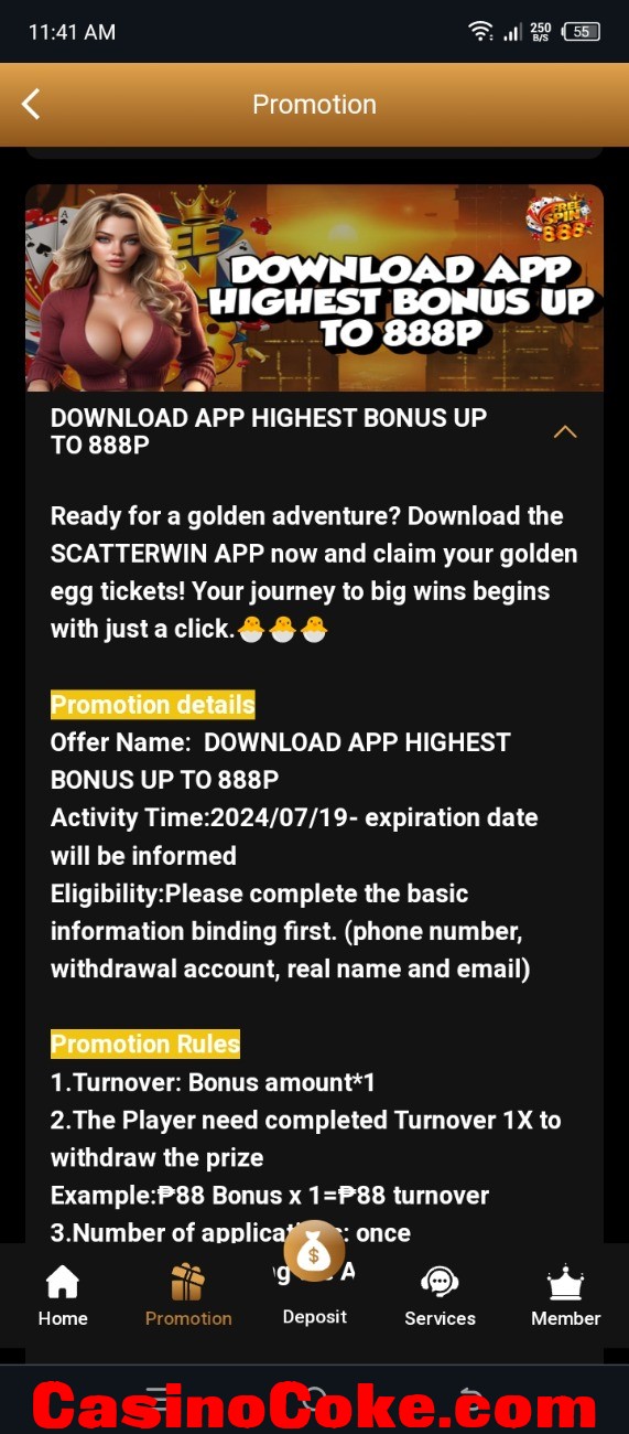 Screenshot_20240719-114151.jpg