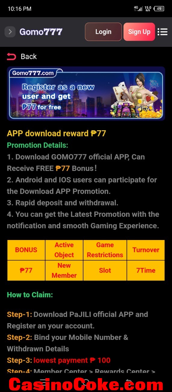 Screenshot_20240719-221603.jpg