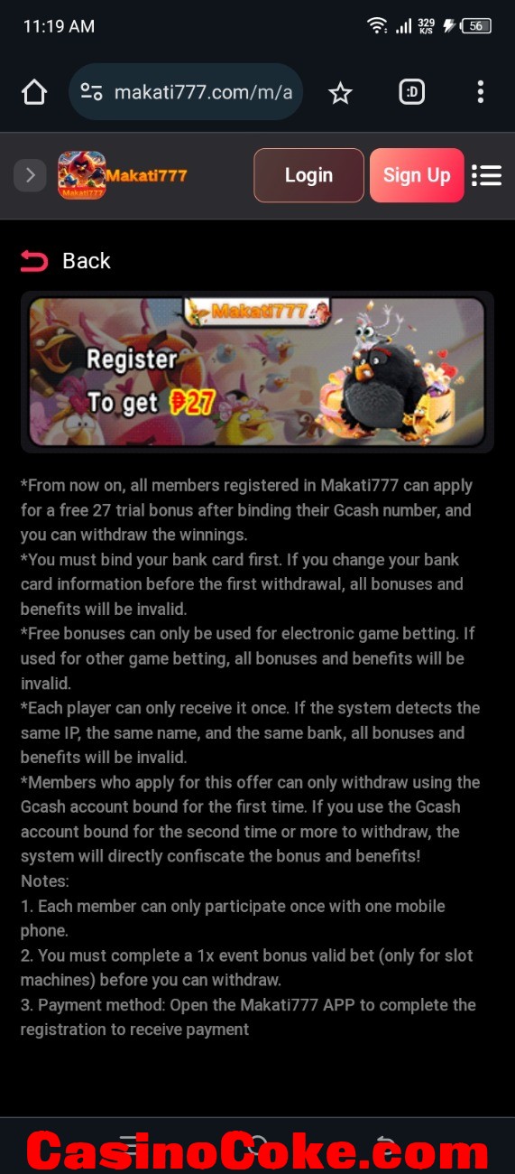 Screenshot_20240720-111928.jpg