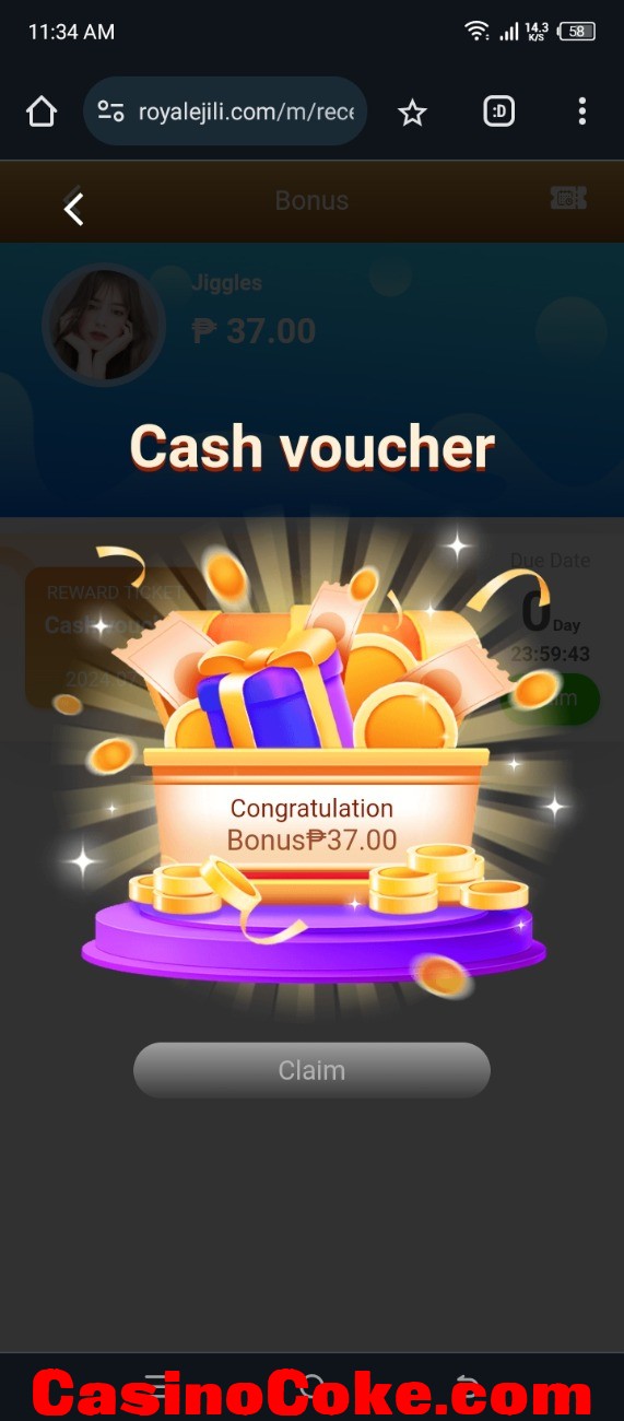 Screenshot_20240722-113453.jpg