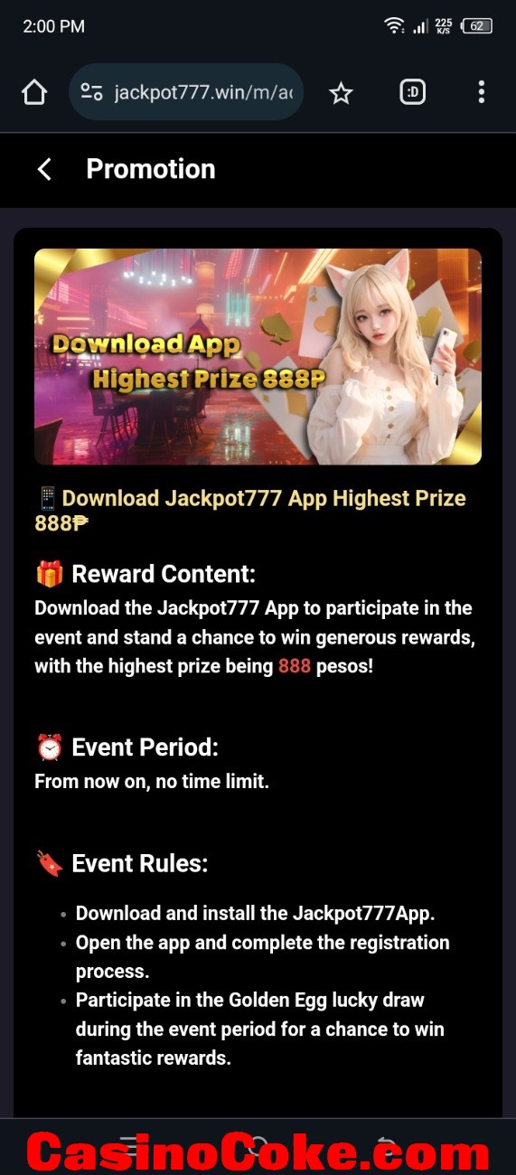 Screenshot_20240804-140048.jpg
