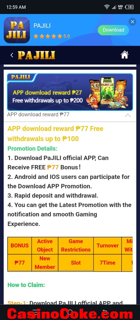 Screenshot_20240811-005926.jpg