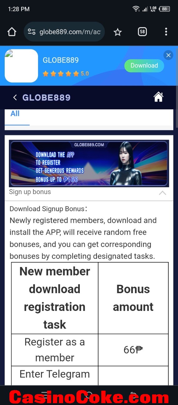 Screenshot_20240811-132849.jpg