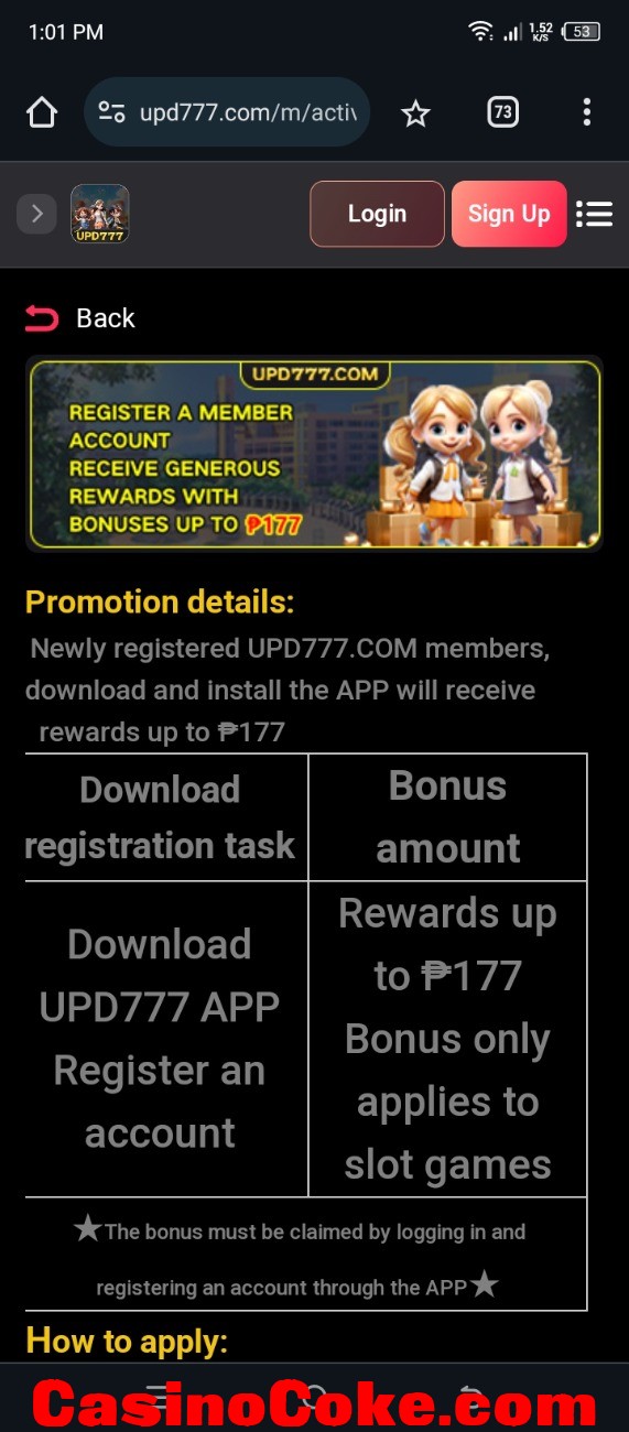 Screenshot_20240815-130154.jpg