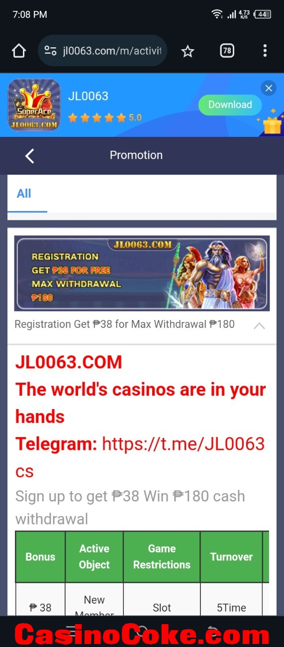 Screenshot_20240816-190814.jpg