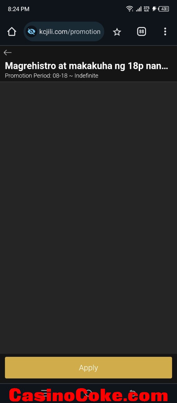 Screenshot_20240818-202422.jpg