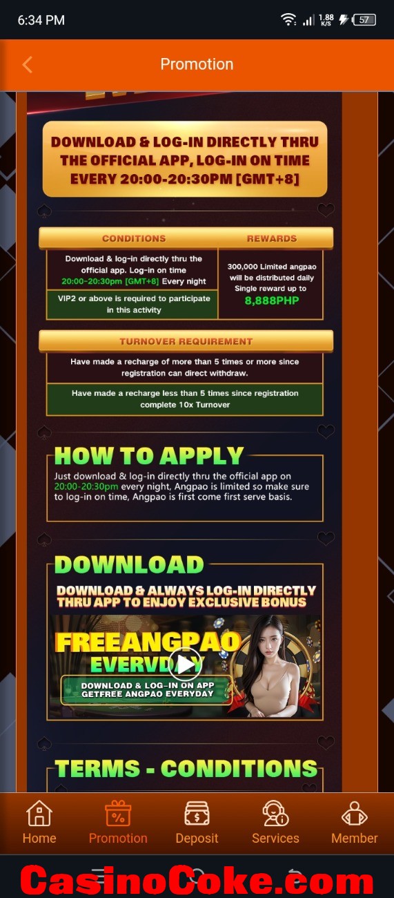 Screenshot_20240820-183417.jpg