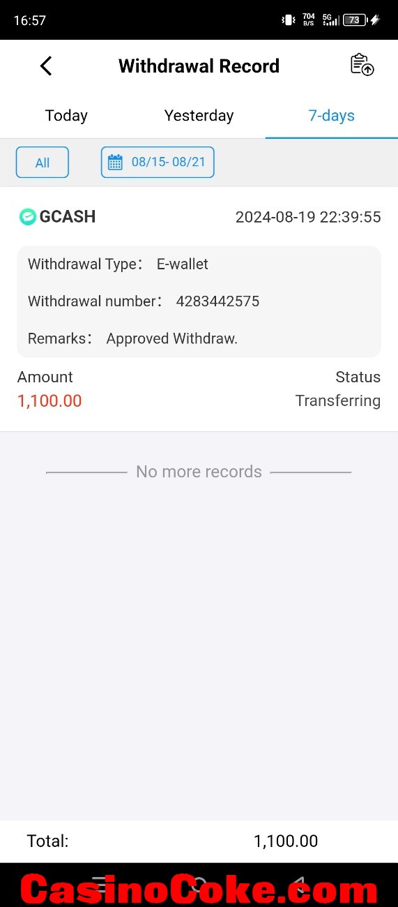 Screenshot_20240821-165730.jpg