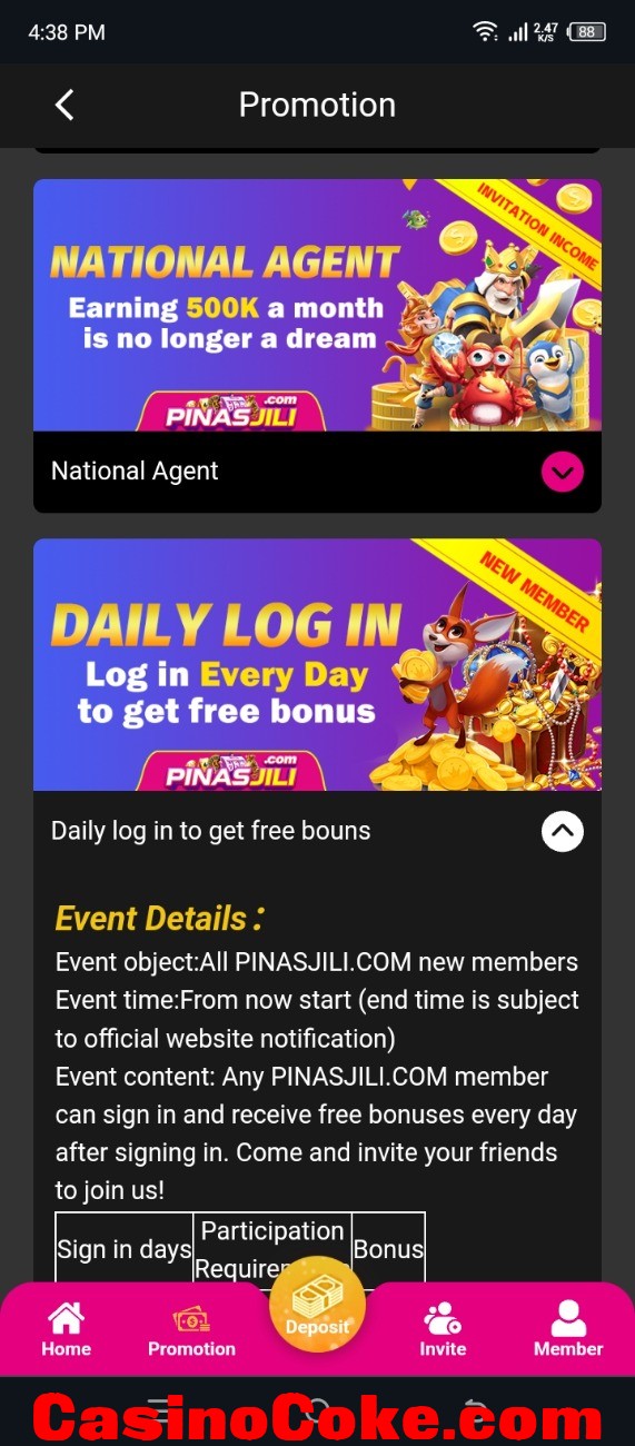 Screenshot_20240822-163831.jpg