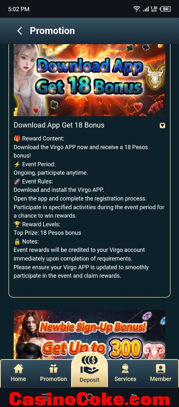 Screenshot_20240822-170232.jpg