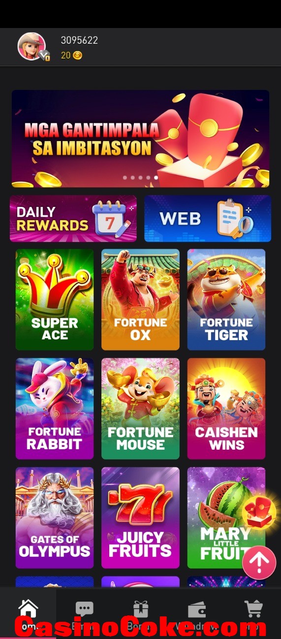 Screenshot_20240827-111414.jpg