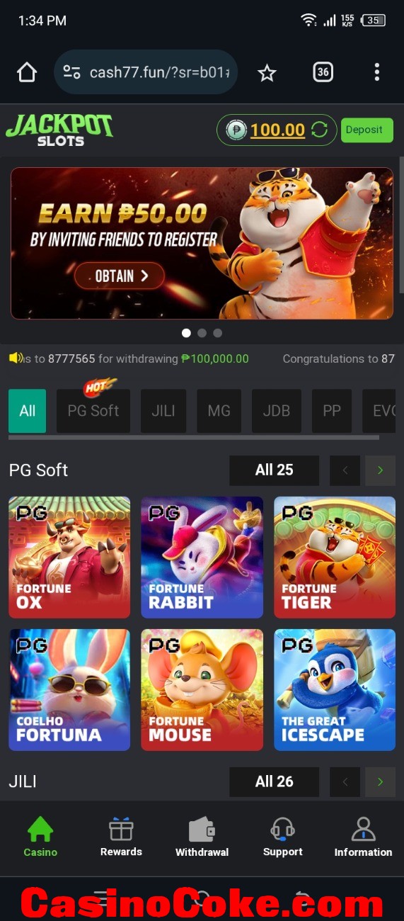 Screenshot_20240827-133429.jpg