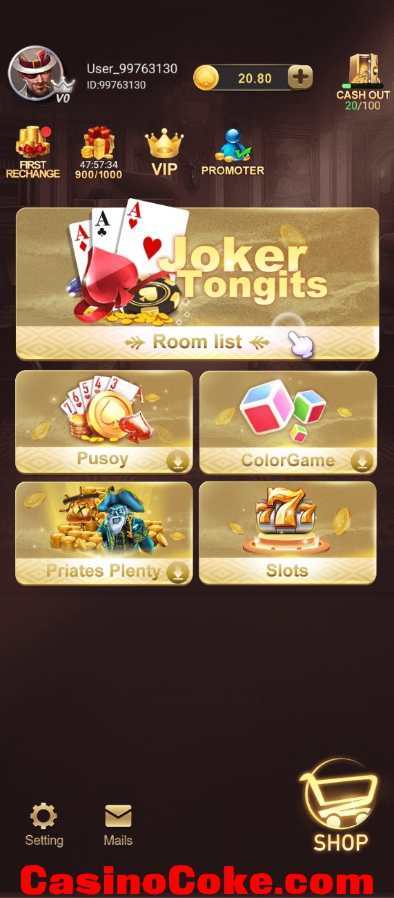 Screenshot_20240827-175707.jpg