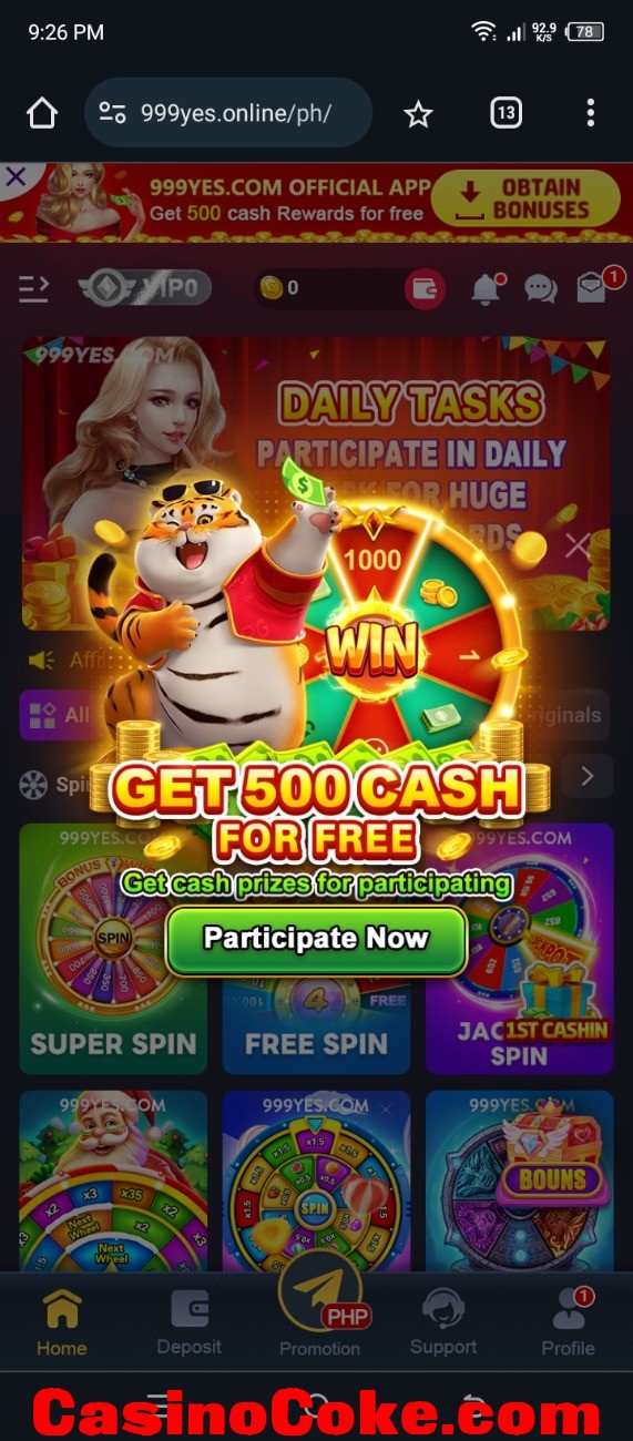 Screenshot_20240827-212624.jpg