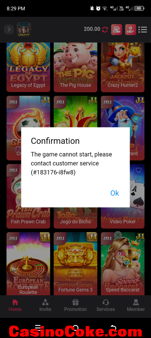 Screenshot_20240827-202917.png