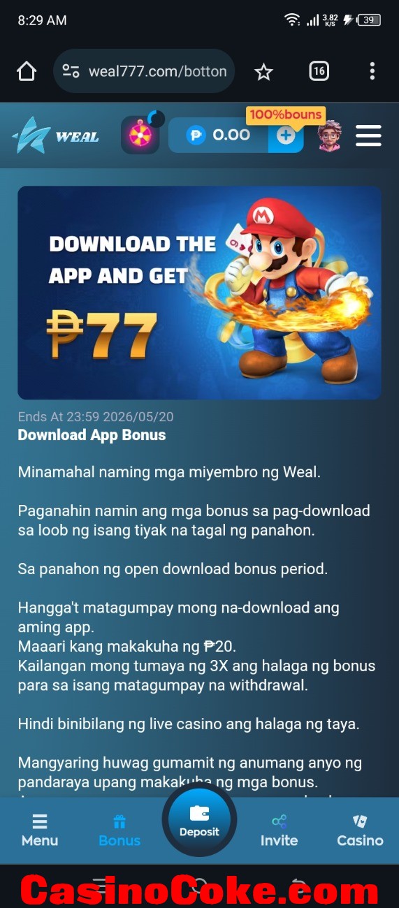 Screenshot_20240828-082918.jpg
