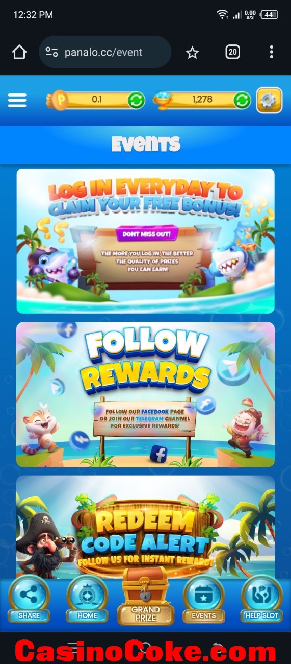 Screenshot_20240830-123249.jpg