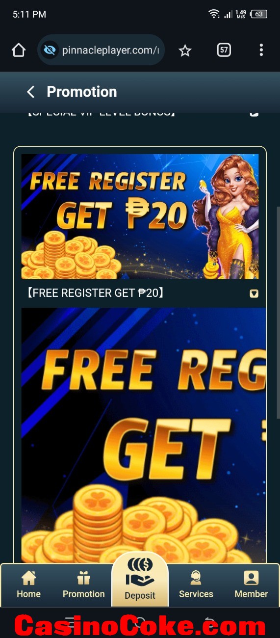 Screenshot_20240907-171104.jpg