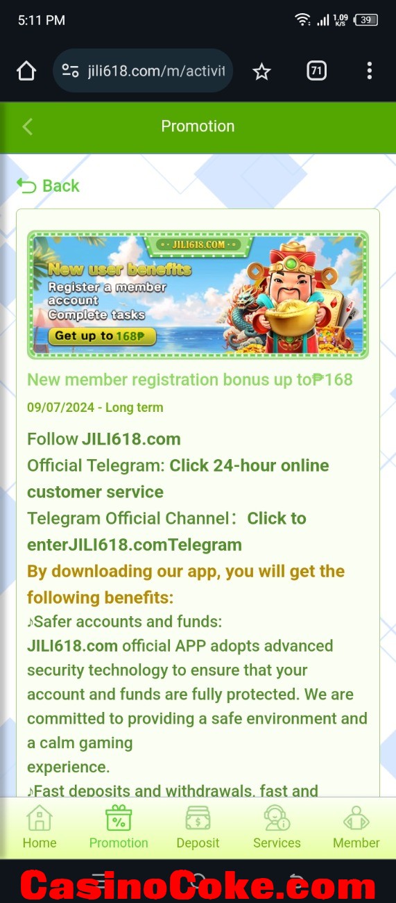 Screenshot_20240909-171129.jpg