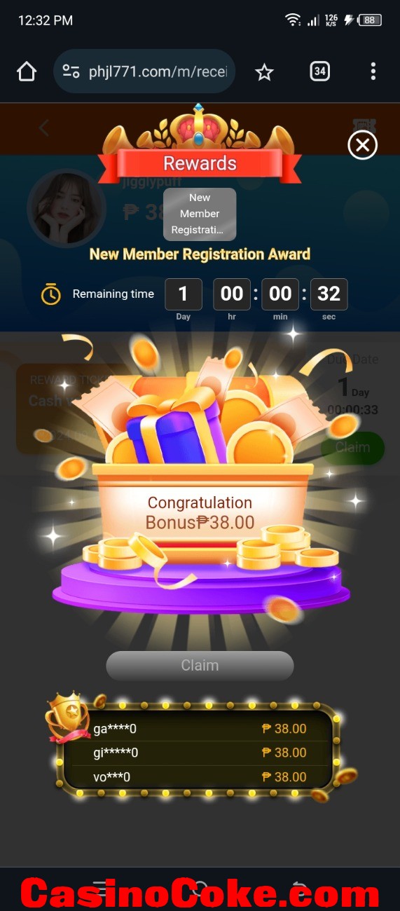 Screenshot_20240914-123252.jpg