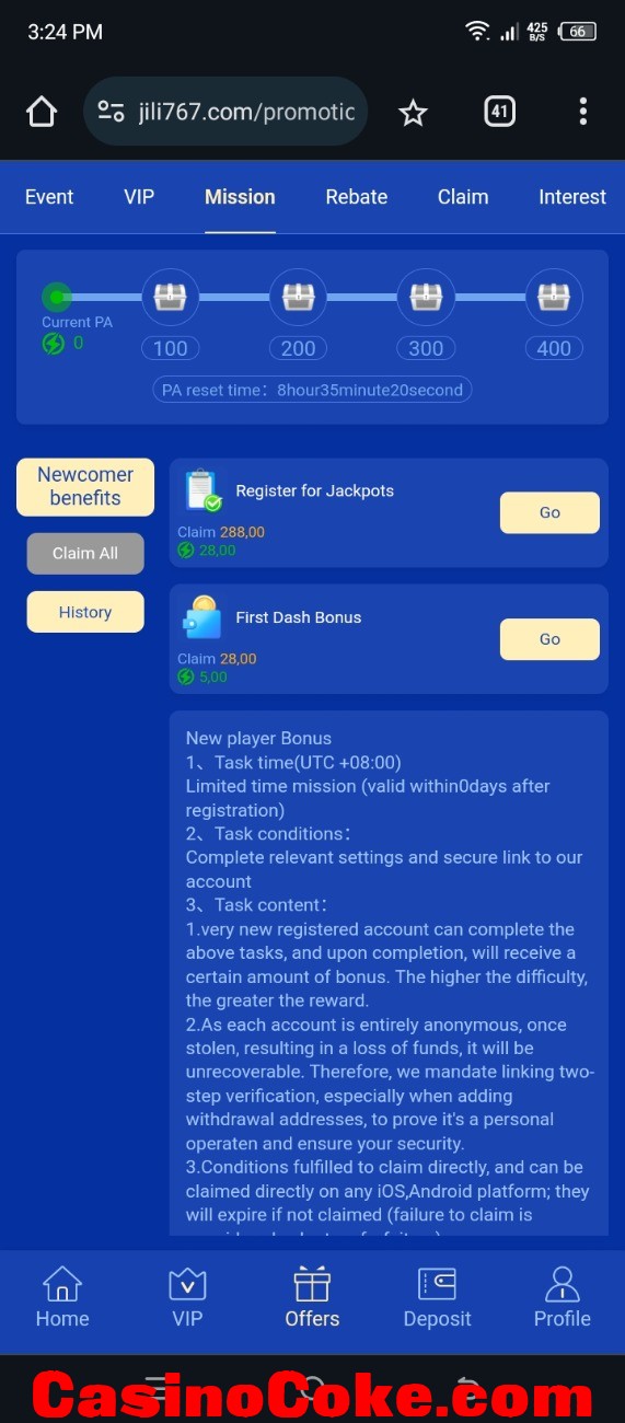 Screenshot_20240915-152401.jpg