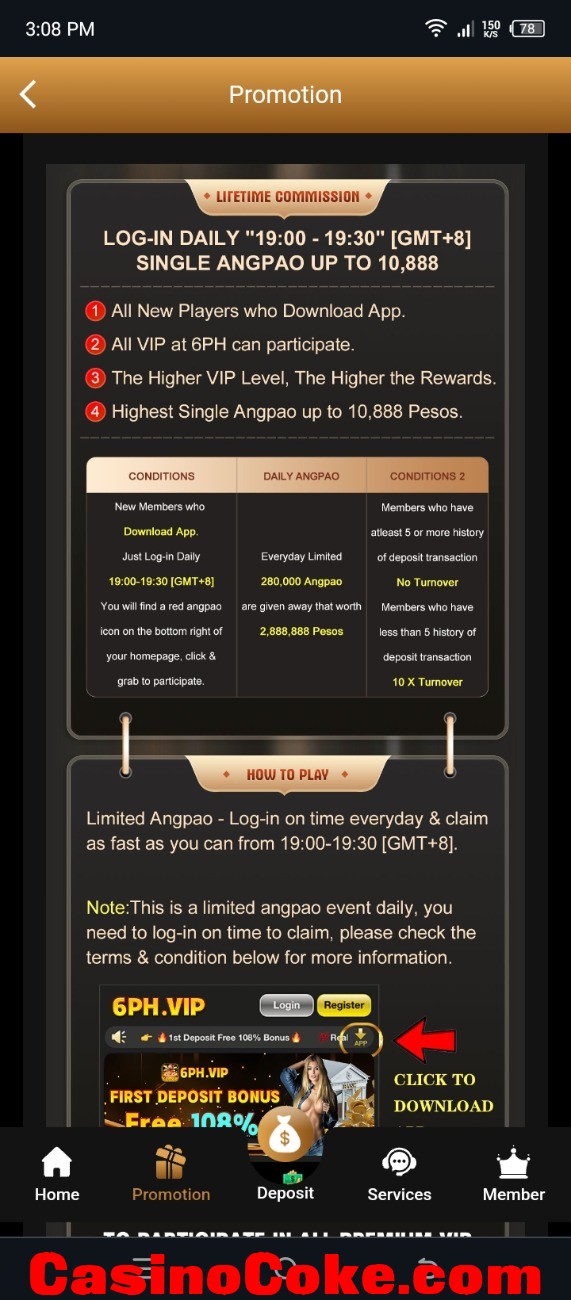 Screenshot_20240916-150801.jpg