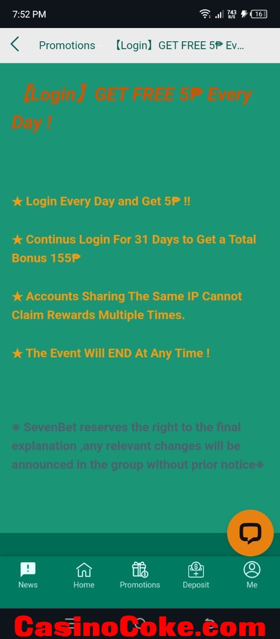 Screenshot_20240917-195255.jpg
