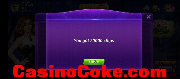 Screenshot_20240918-184145.jpg
