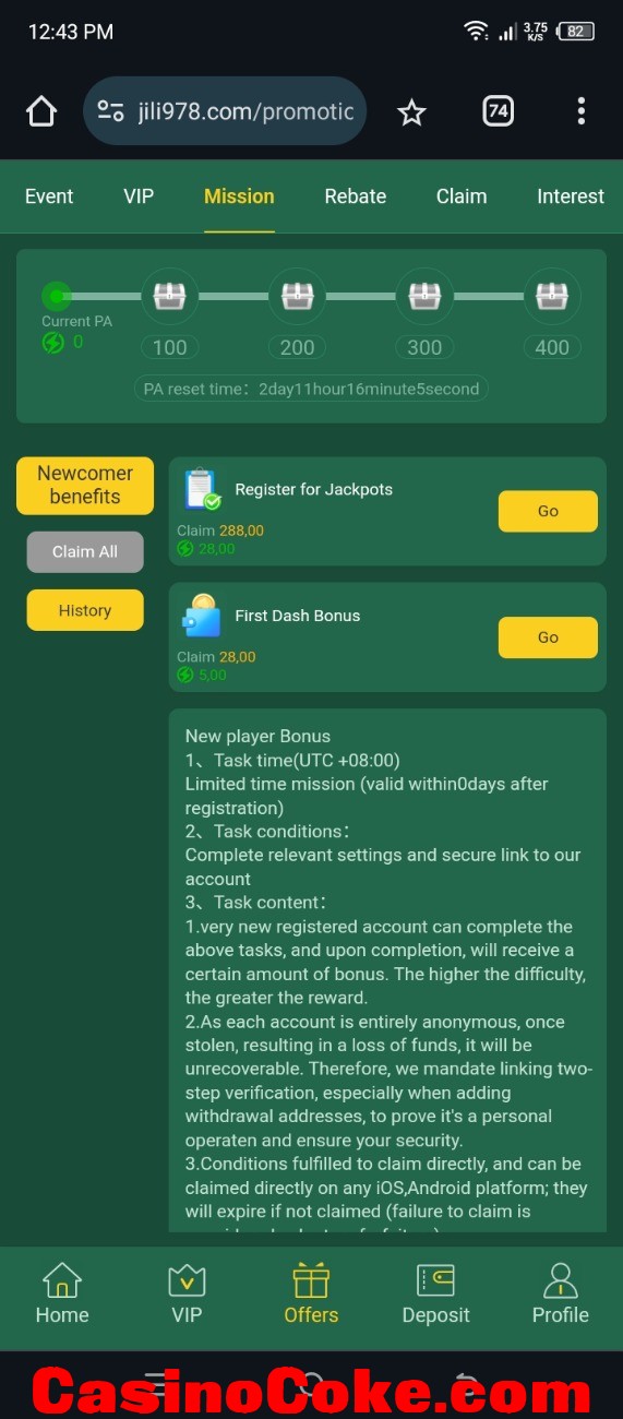 Screenshot_20240920-124317.jpg
