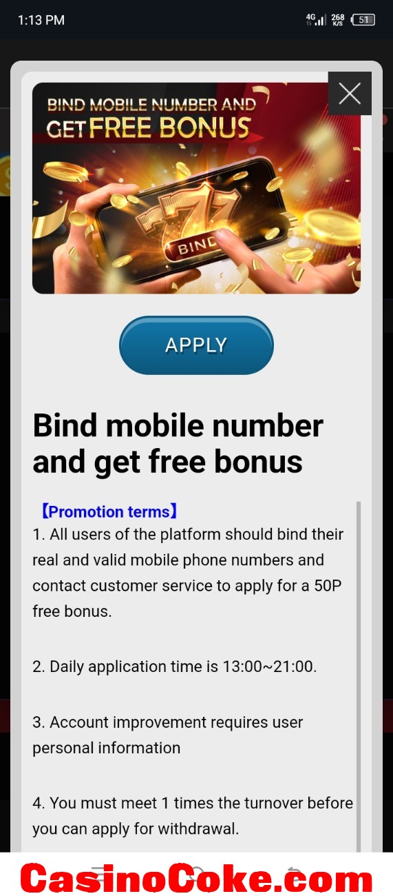 Screenshot_20240921-131334.jpg