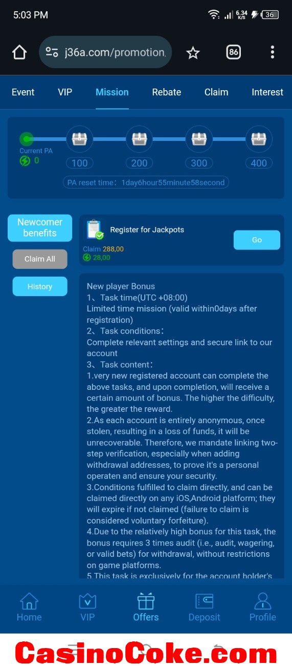 Screenshot_20240921-170323.jpg