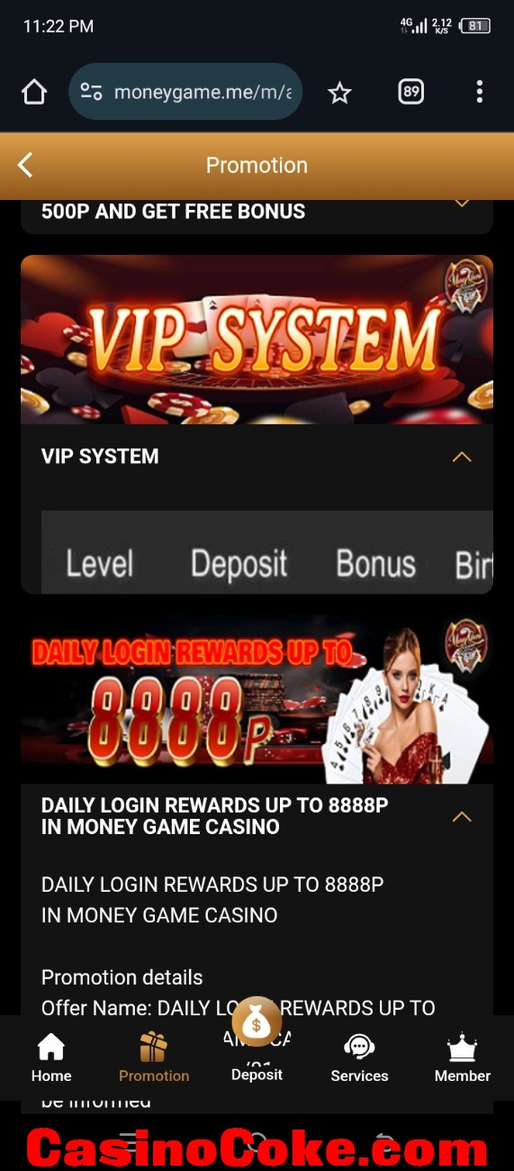 Screenshot_20240921-232212.jpg