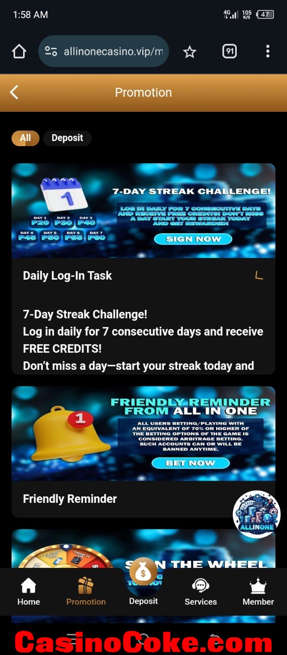 Screenshot_20240922-015801.jpg