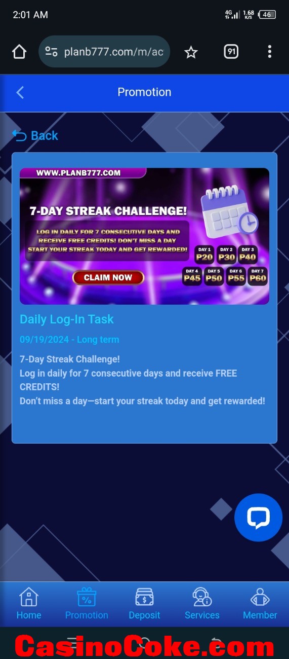 Screenshot_20240922-020131.jpg