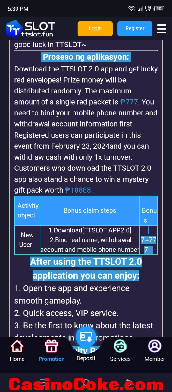 Screenshot_20240922-173959.jpg
