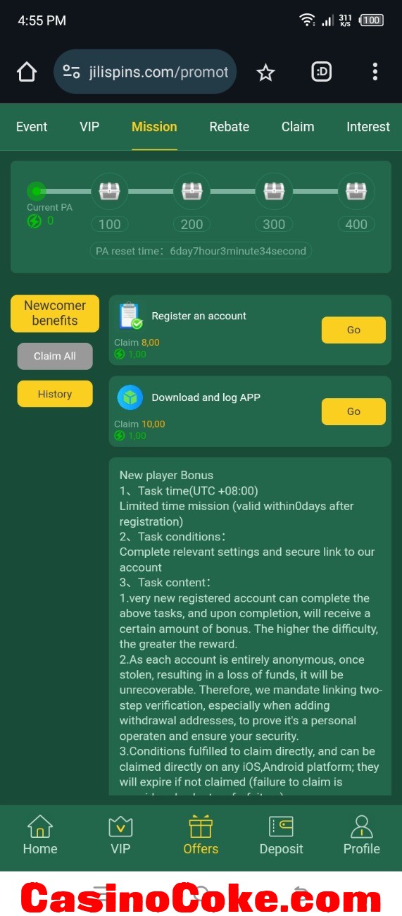 Screenshot_20240923-165546.jpg