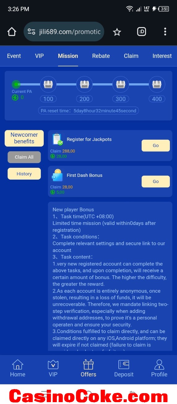 Screenshot_20240924-152637.jpg