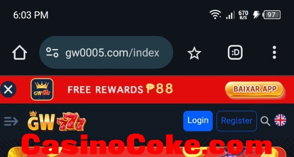 Screenshot_20240924-180330.jpg