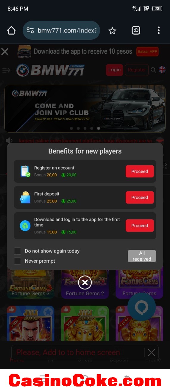 Screenshot_20240924-204613.jpg