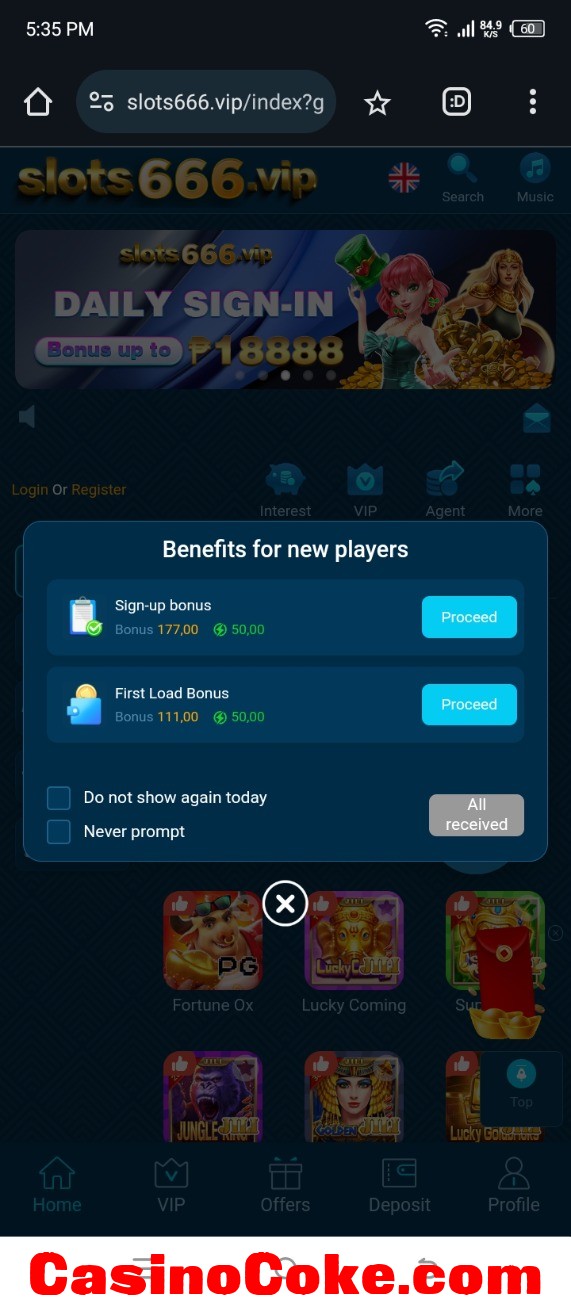 Screenshot_20240928-173510.jpg